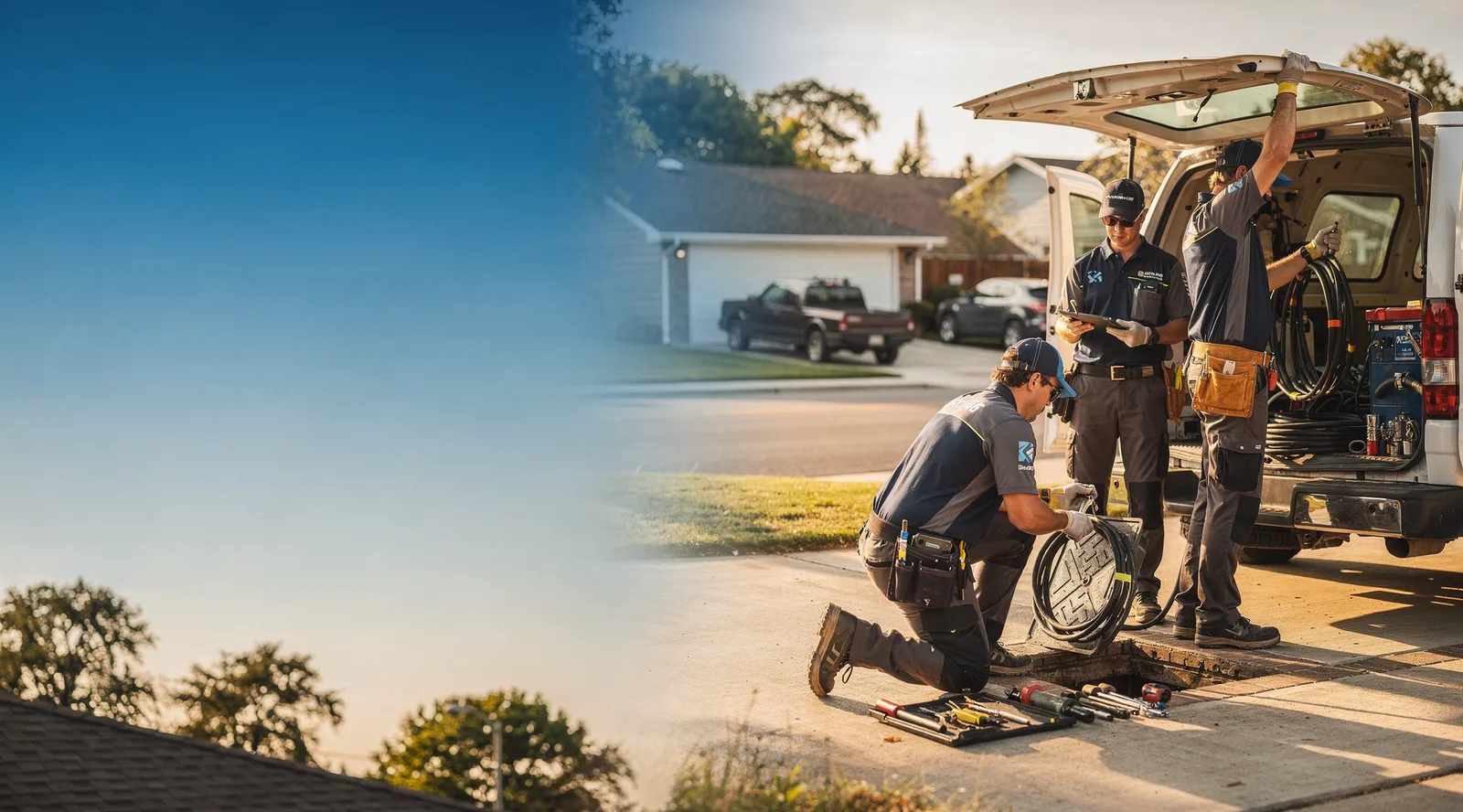 Water Softener Installation in Moulton, TX near me